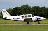 Piper PA23 /pic 3