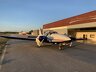 Piper PA23 /pic 4