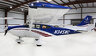 Cessna T182T