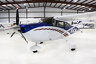 Cessna T182T /pic 2