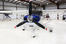 Cessna T182T /pic 3