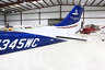 Cessna T182T /pic 4