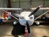 Cessna 182T /pic 2