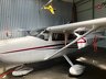 Cessna 182T /pic 3