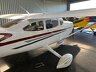 Cessna 182T /pic 4