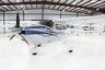 Cessna 182T Skylane
