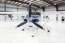 Cessna 182T Skylane /pic 2