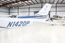 Cessna 182T Skylane /pic 3