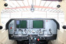 Cessna 182T Skylane /pic 4
