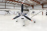 Cessna 182T /pic 2