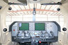 Cessna 182T /pic 4