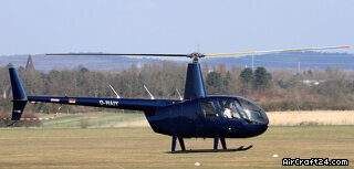 Robinson R44