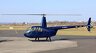 Robinson R44 /pic 2