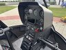 Robinson R44 Raven I /pic 3