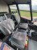 Robinson R44 Raven I /pic 4