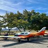 JMB Aircraft VL3 915iS /pic 2