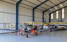 JMB Aircraft VL3 915iS /pic 3