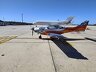 JMB Aircraft VL3 915iS /pic 4
