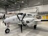 Beechcraft King Air C90