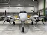 Beechcraft King Air C90 /pic 3