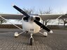 Cessna 172S Skyhawk SP /pic 3