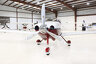 Cessna 400 /pic 3