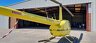 Robinson R44 /pic 4