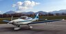 Gogetair G-750