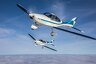 Gogetair G-750 /pic 3