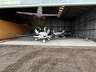 Gogetair G-750 /pic 4