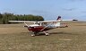 Cessna F 172F | MOGAS STC | Garmin GPS175 | New Paint & Interior 2019 /pic 2
