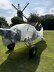 OTHERS / SONSTIGE KFA Safari Kit /pic 3