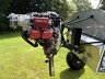 OTHERS / SONSTIGE KFA Safari Kit /pic 4