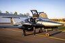 Diamond DA62