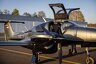 Diamond DA62 /pic 2