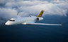 Bombardier Global 5000 Bombardier Global 5000