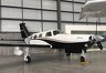 Piper Mirage PA46-350P FAA or EASA Piper Mirage PA46-350P
