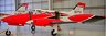 Cessna 414 Cessna 414