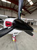 Cessna 182 S /pic 3