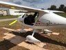 Pipistrel ULM VIRUS 912SW100 /pic 2