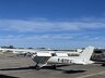 Cessna 150L