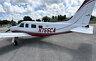 Piper Saratoga II /pic 2