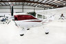 Cessna T206H /pic 2