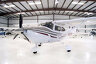 Cessna 182T Skylane
