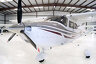 Cessna 182T Skylane /pic 2
