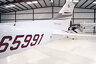 Cessna 182T Skylane /pic 3