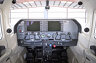 Cessna 182T Skylane /pic 4