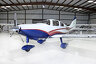 Cessna 400