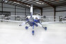 Cessna 400 /pic 2