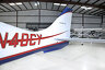 Cessna 400 /pic 3